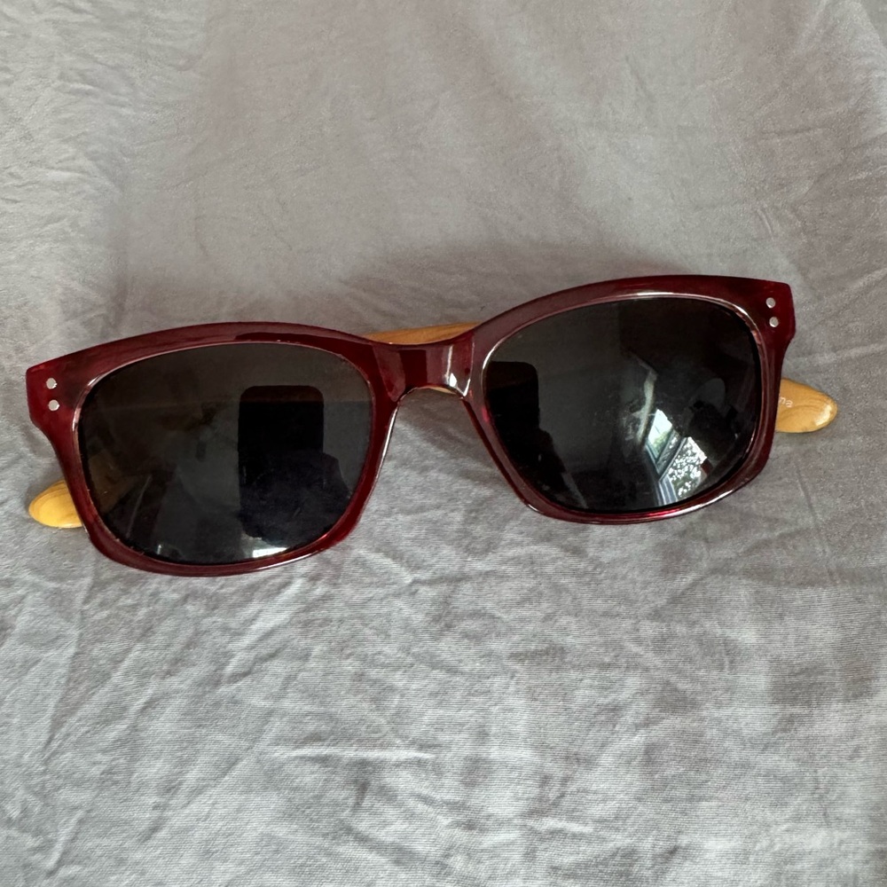 Women’s sunglasses